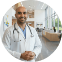 Doctor 3