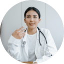 Doctor 4